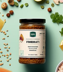 web_assets/images/pro1.pngVibe